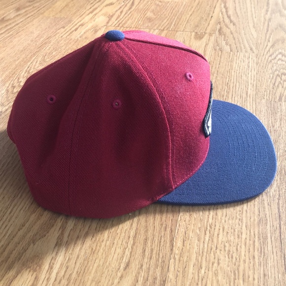 Vans cap - Picture 2 of 6
